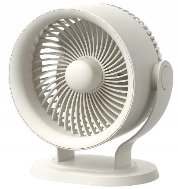 Wentylator Biurkowy Best Fan USB Maestro - Elektronika i akcesoria