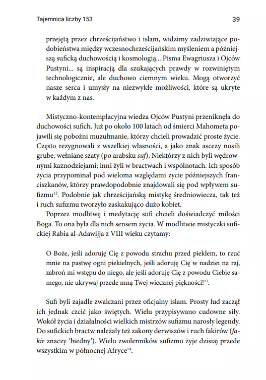 Enneagram. Dziewięć typów osobowości - Książki