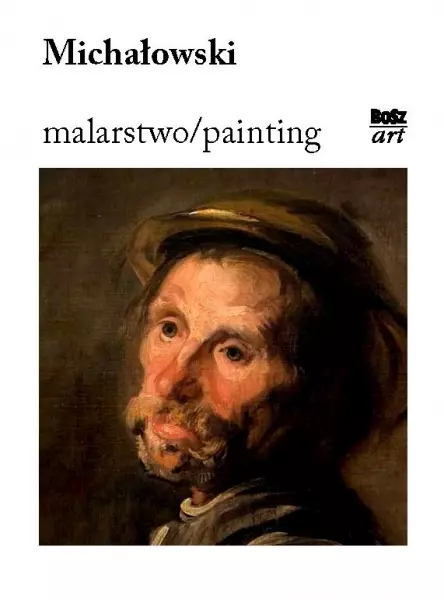 Malarstwo / Painting. Michałowski - Książki