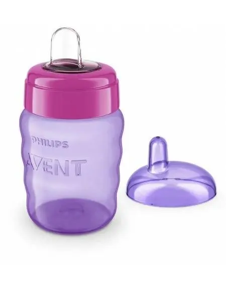 Kubek Classic Spout Cup 260ML 553/03 - Mama i dziecko