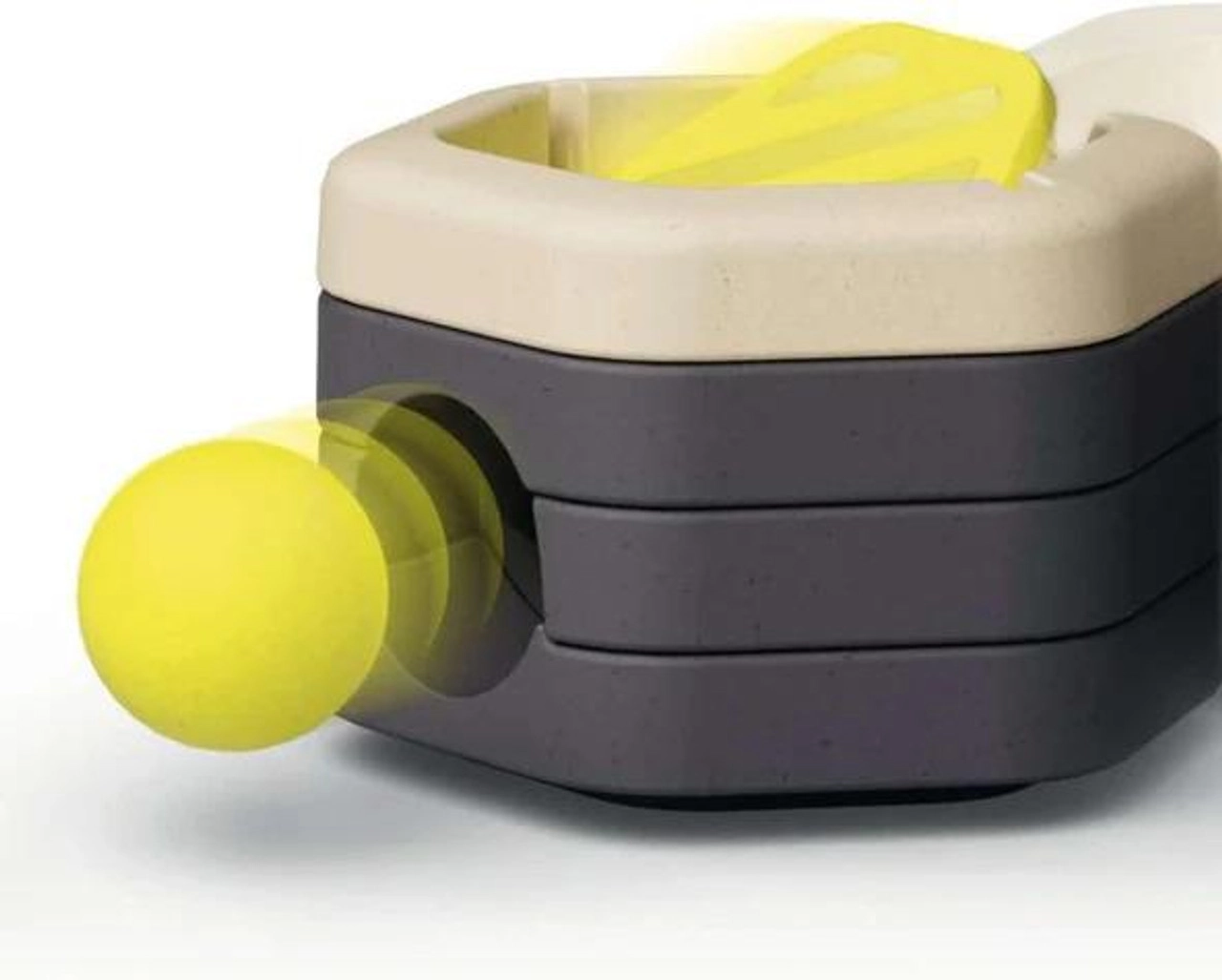 Gravitrax Junior. Dodatek Zapadnia - Zabawki