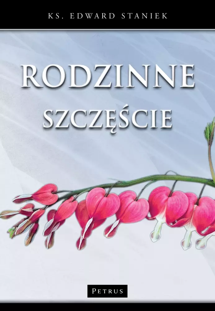 Rodzinne szczęście