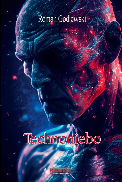 Technoniebo