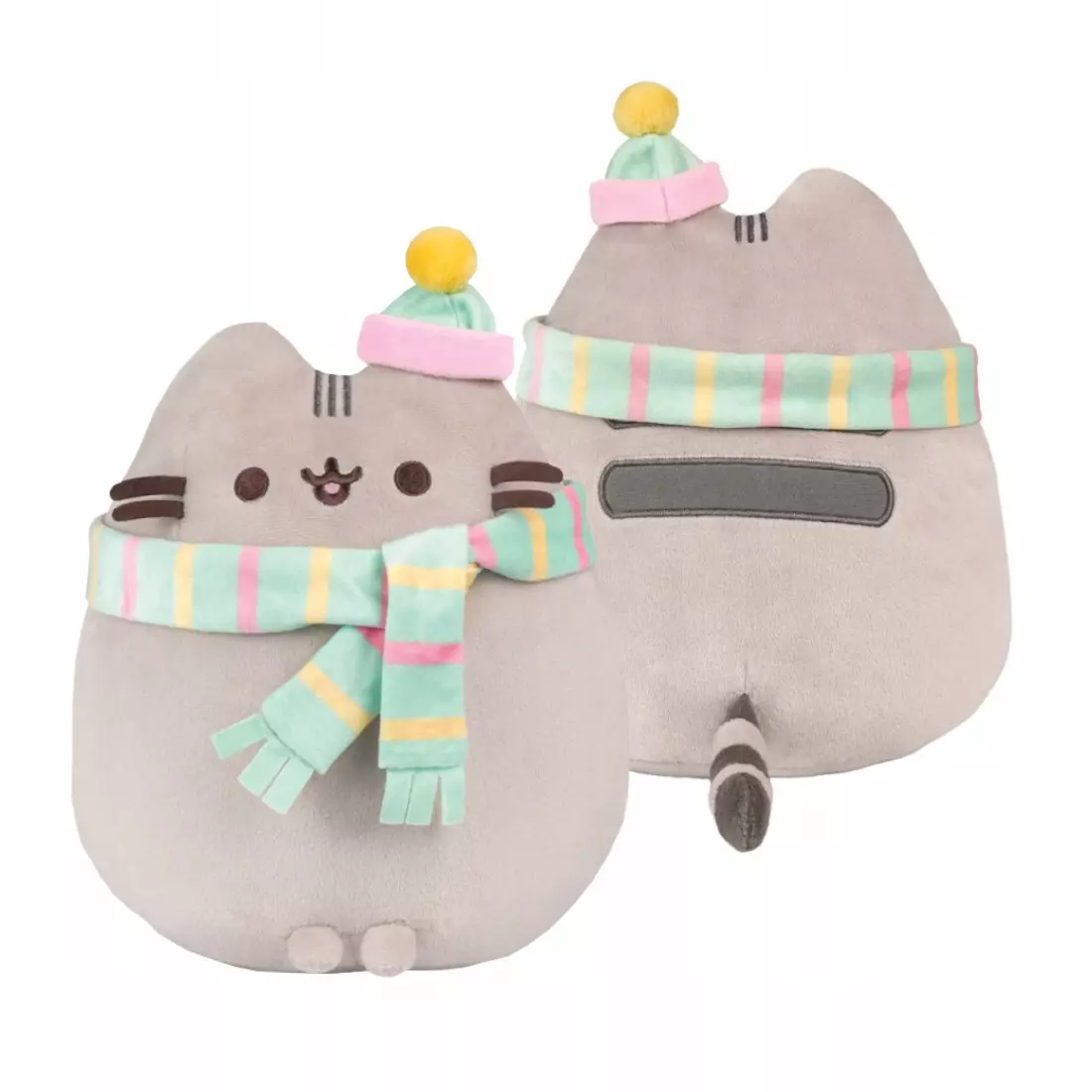 Furby Aurora Borealis kopen? | Morgen in huis Furby Aurora Borealis kopen? | Morgen in huis