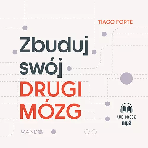 Zbuduj swój Drugi Mózg