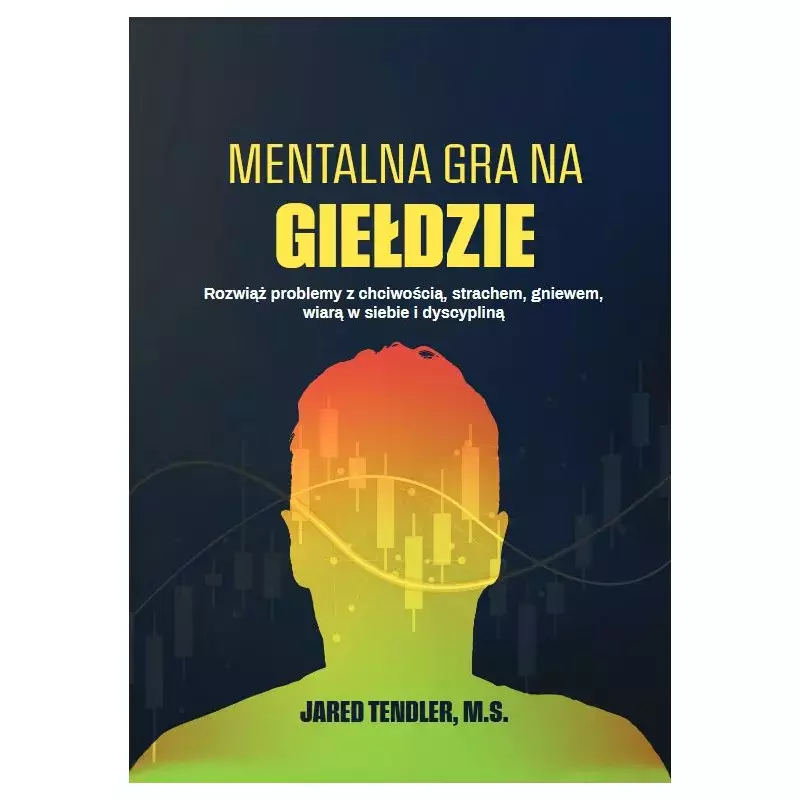 Mentalna gra na giełdzie