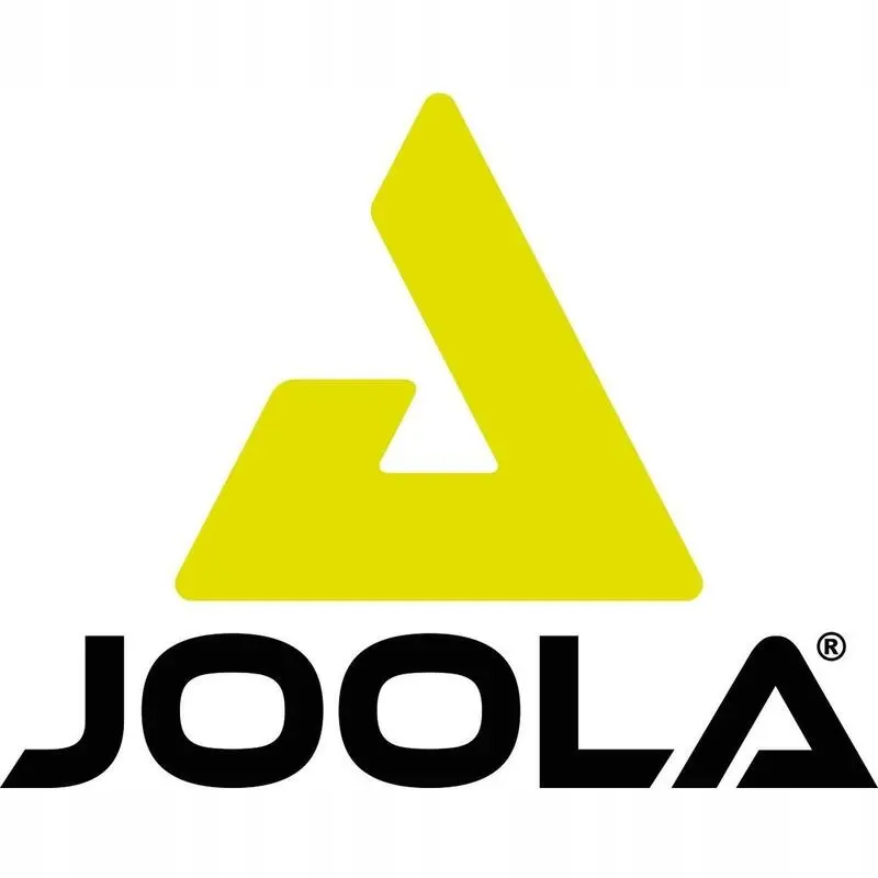 Rakietka do Tenisa Stołowego Joola Team Junior - Zabawki