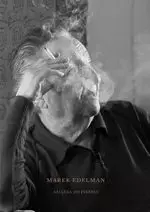 Marek Edelman Książka do pisania