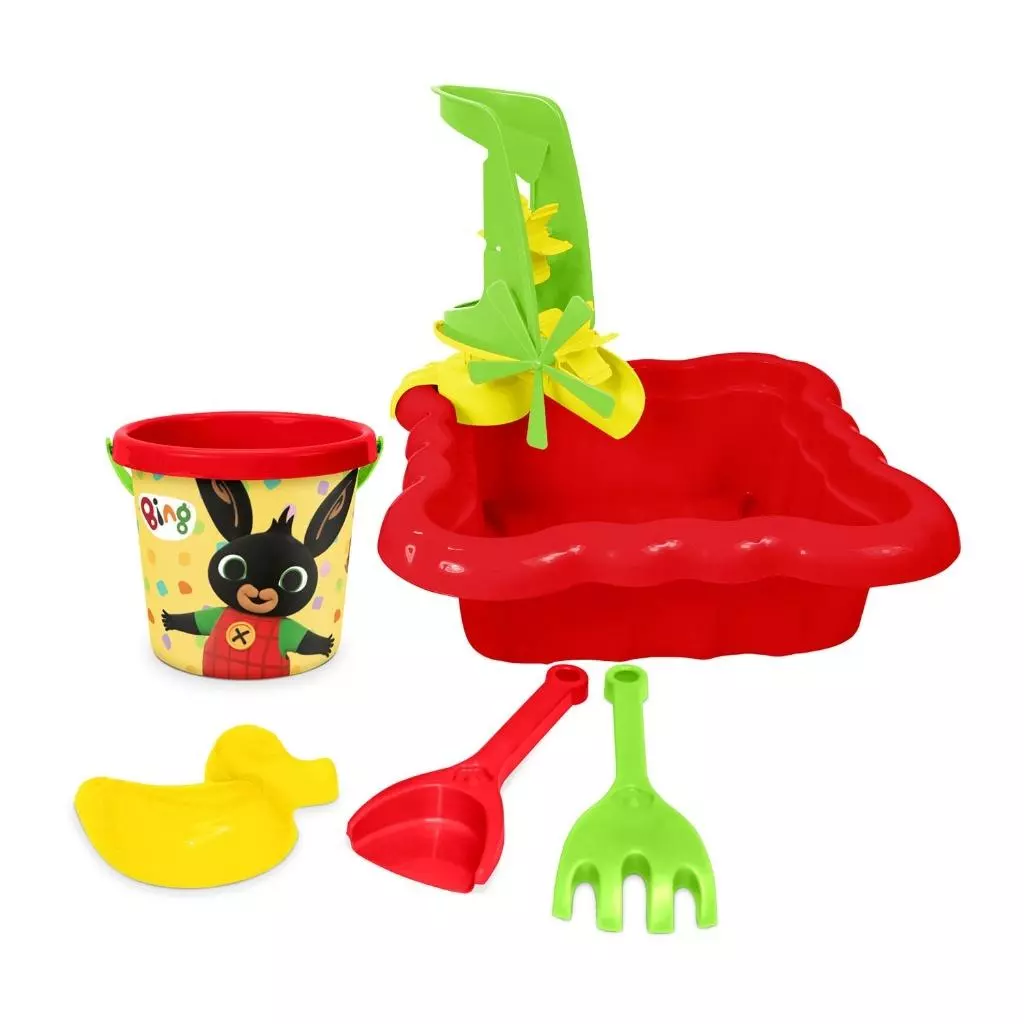 5900694109582 Giant Handcart For Girls Pink 95 Cm Wader