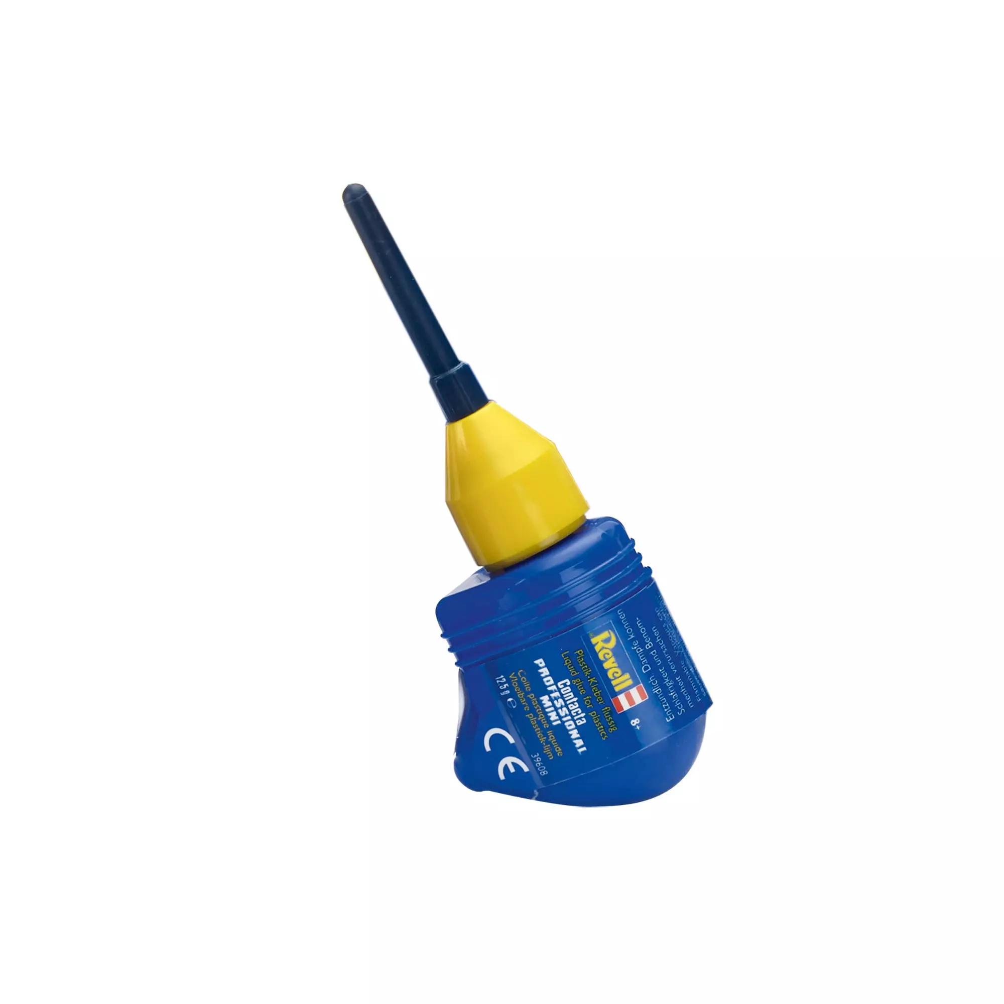 Revell - Klej Contacta Professional Mini 000-12* - Zabawki