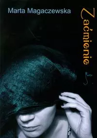 Zaćmienie - Książki