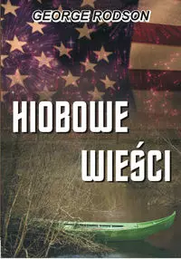 Hiobowe wieści - Książki