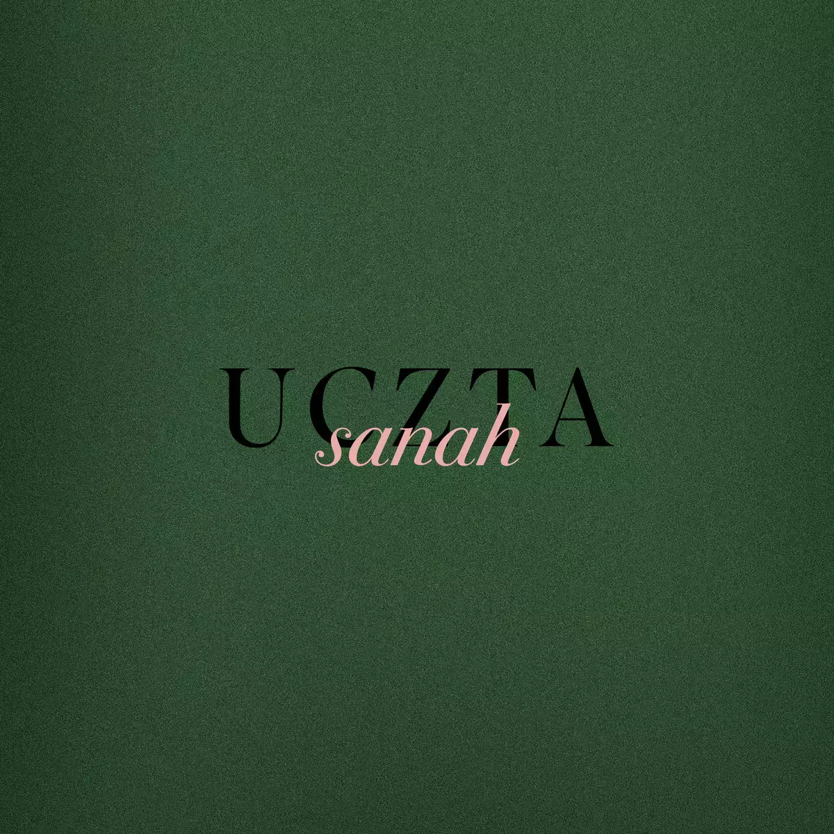 Uczta, CD - Muzyka