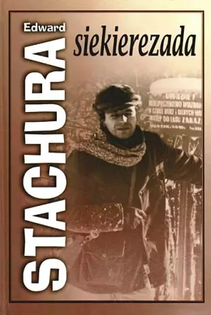 Siekierezada - Książki