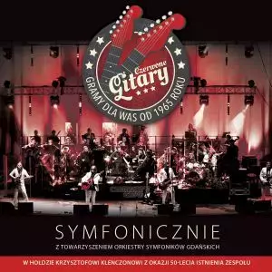 Symfonicznie (nw) - Muzyka