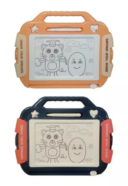 Znikopis MIX - Książki