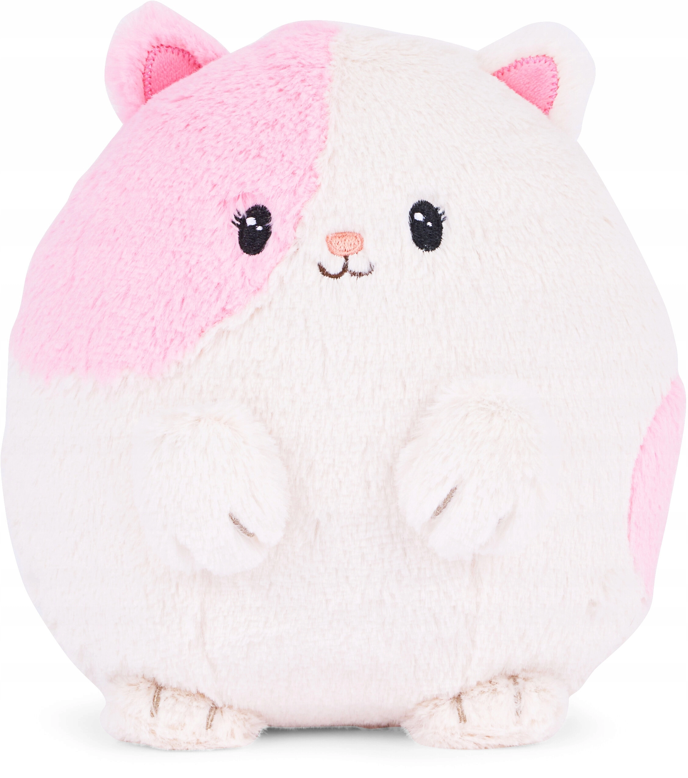 Maskotka SIMBA Koci Domek Gabi Chomikotek 6305875336NPB - Zabawki