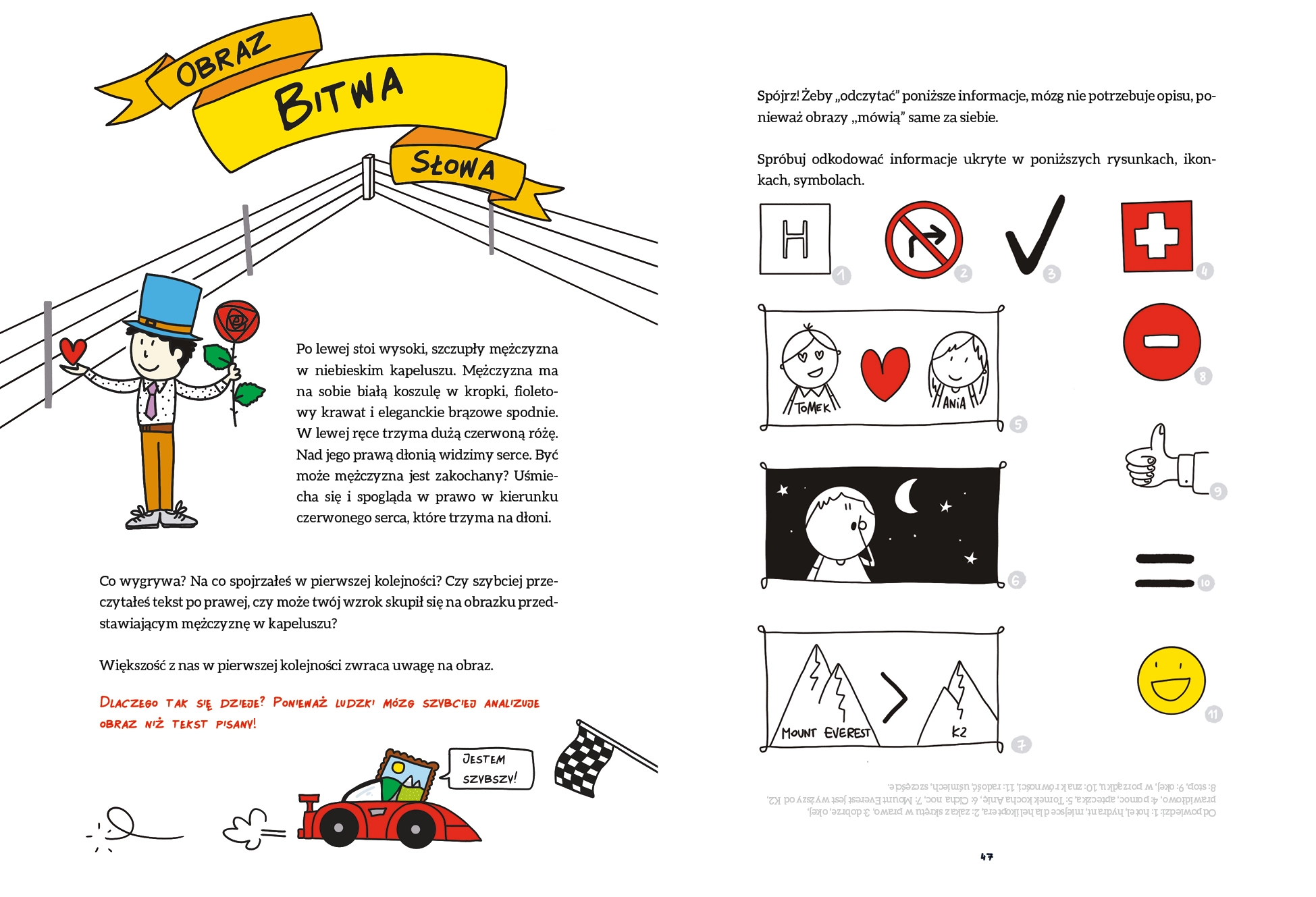 Sketchnoting. Kompletnie inny sposób notowania - Książki