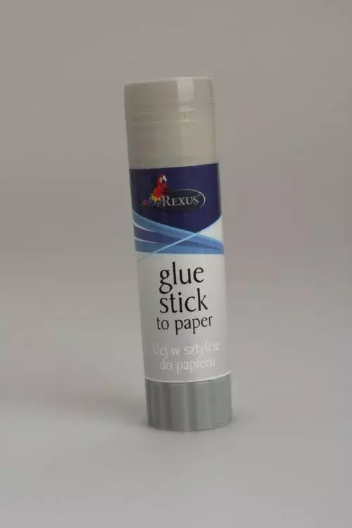 Klej Beniamin - Papiernicze i szkolne