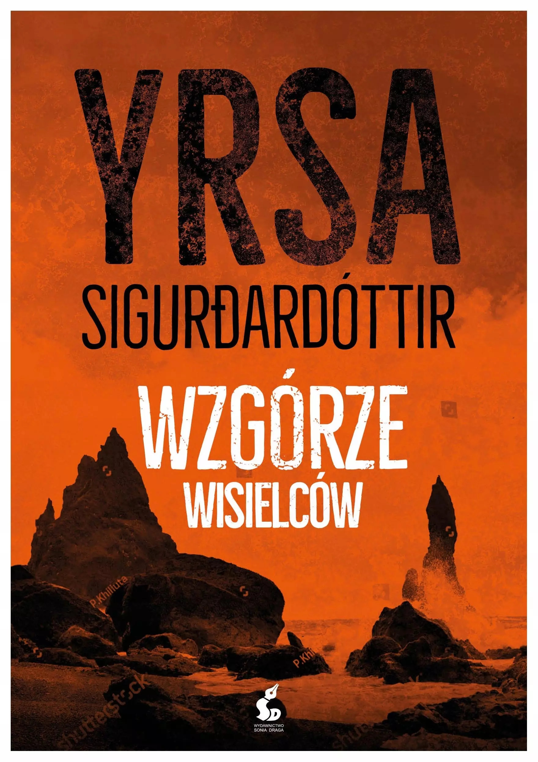 Wzgórze wisielców