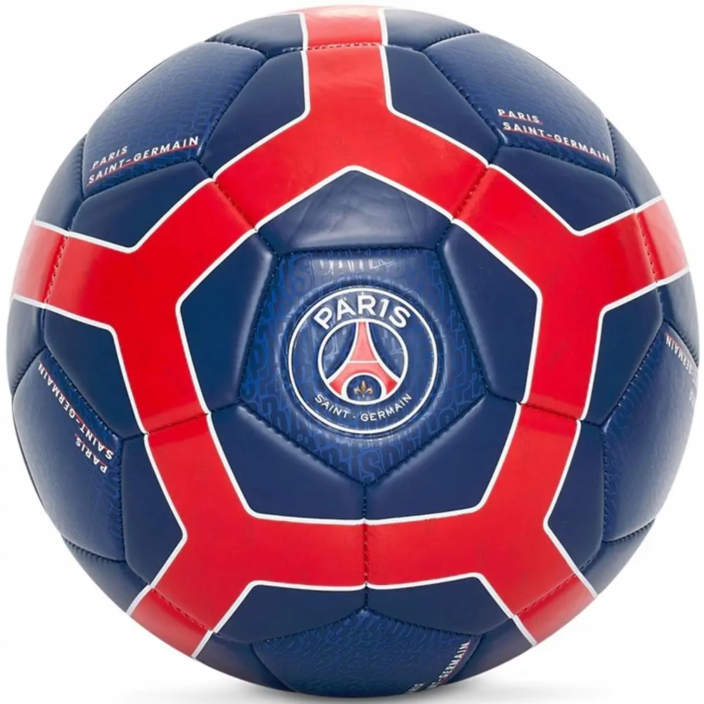 Piłka Nożna Paris Saint Germain Psg R.5 - Zabawki