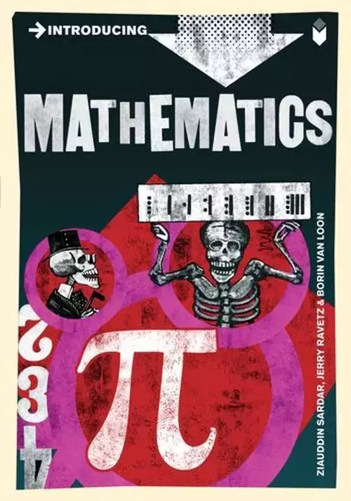 Maszczyk Math Introducing Mathematics