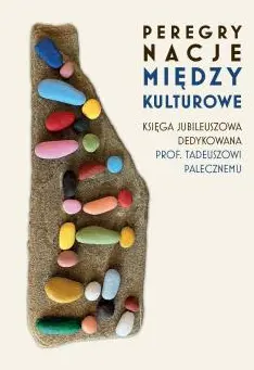 Peregrynacje międzykulturowe