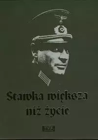 Stawka większa niż życie, 6 DVD - Filmy