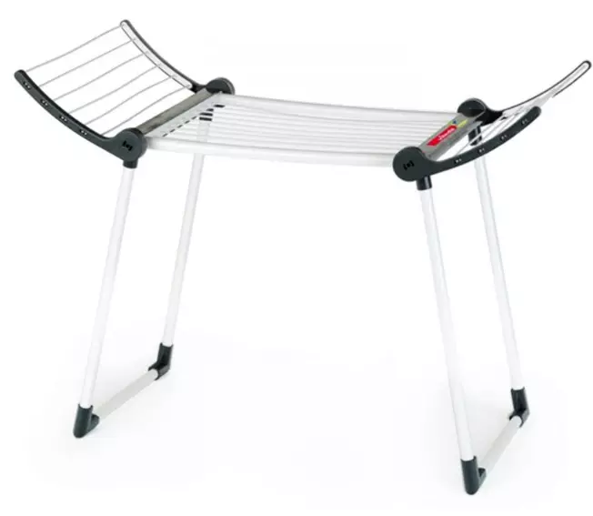 Suszarka do ubrań Vileda - Zabawki