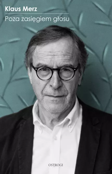 Poza zasięgiem głosu