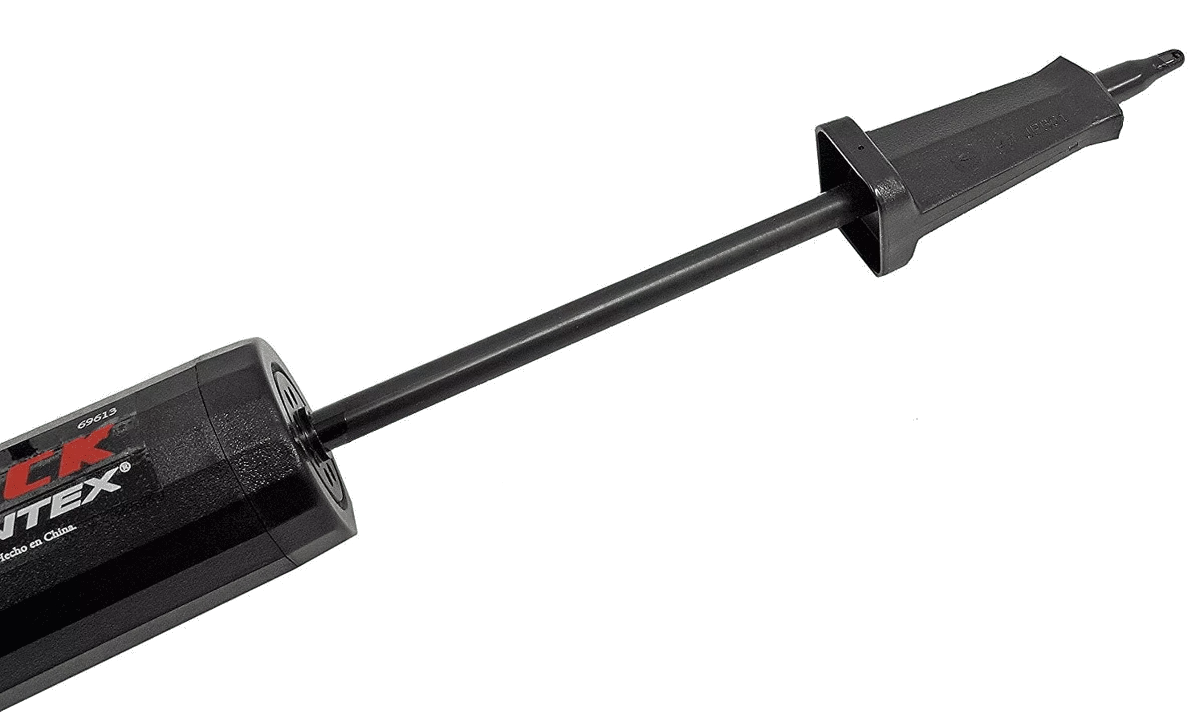 Pompka tłokowa Double Quick Mini Hand Pump - Zabawki