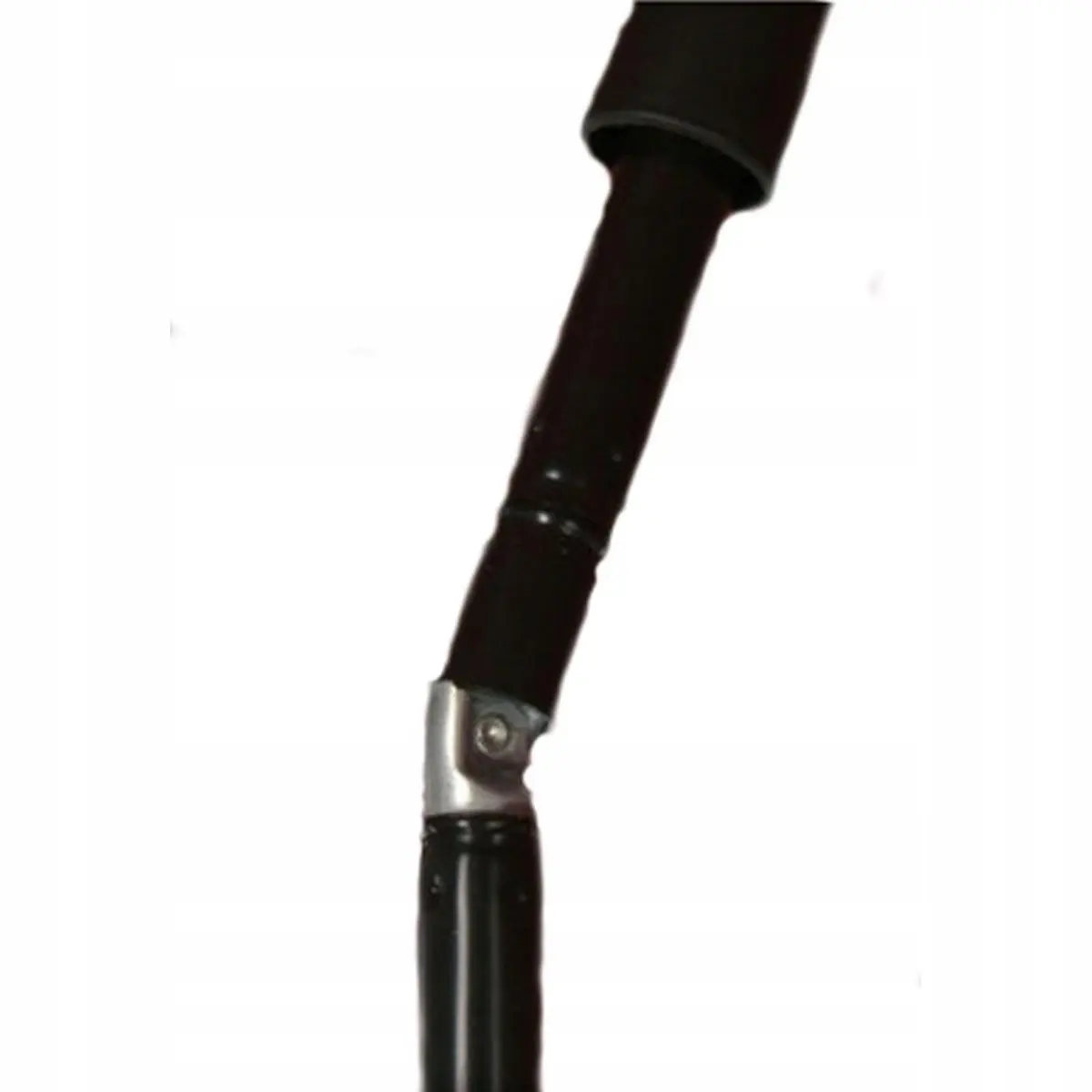 Parasol Ogrodowy 185CM Kremowy - Elektronika i akcesoria