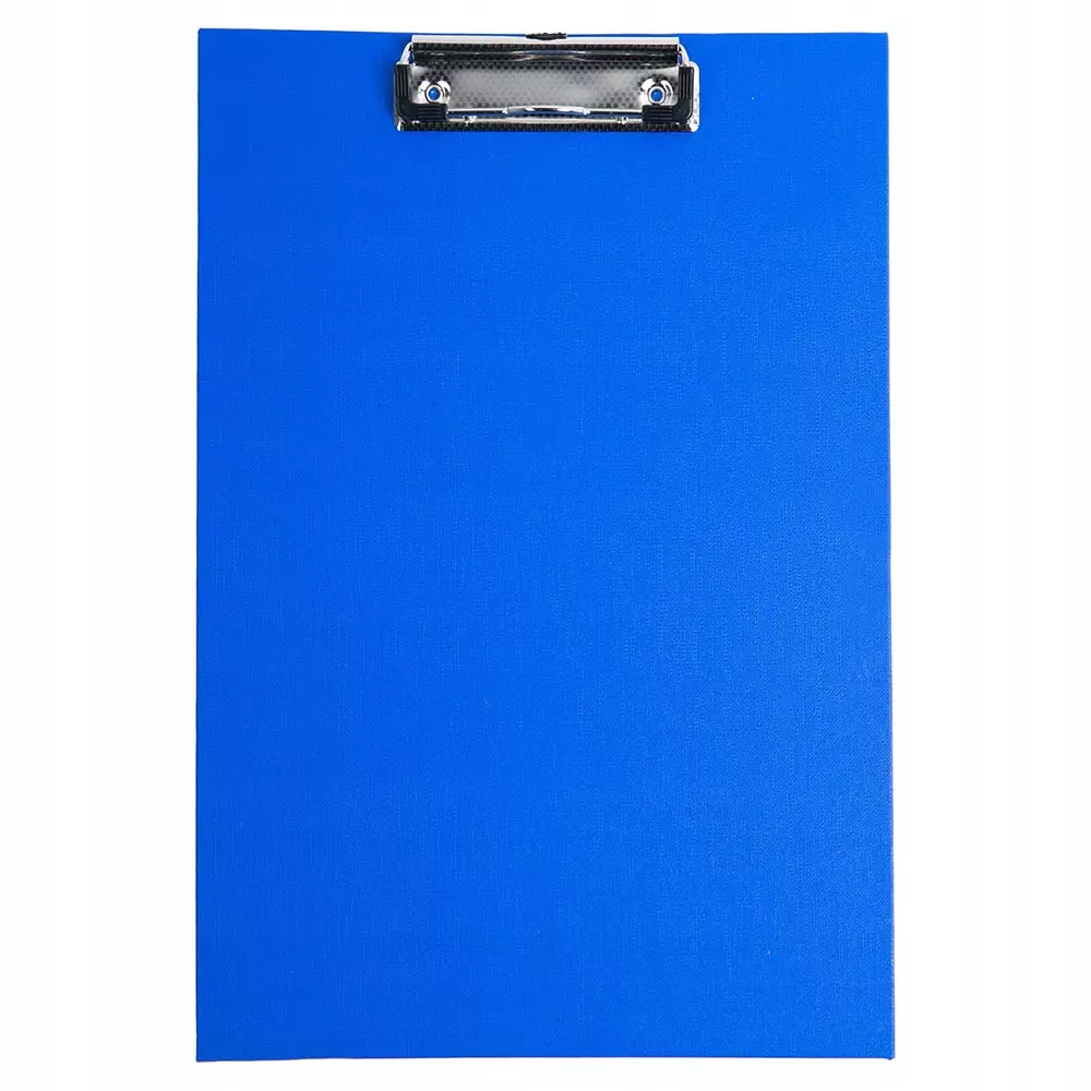 Teczka organizer A4 D.rect - Papiernicze i szkolne