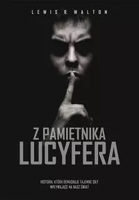 Z pamiętnika Lucyfera
