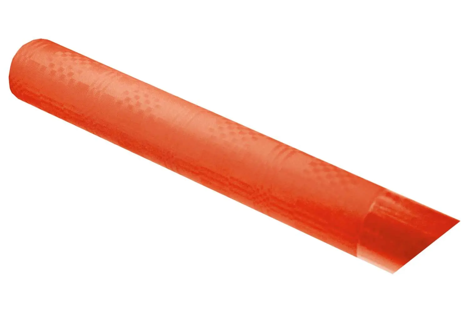 Obrus papier [mm:] 1200x6000 Ada - Elektronika i akcesoria