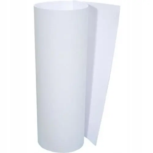 Papier biurowy Kreska format A1 250g 20 arkuszy - Papiernicze i szkolne