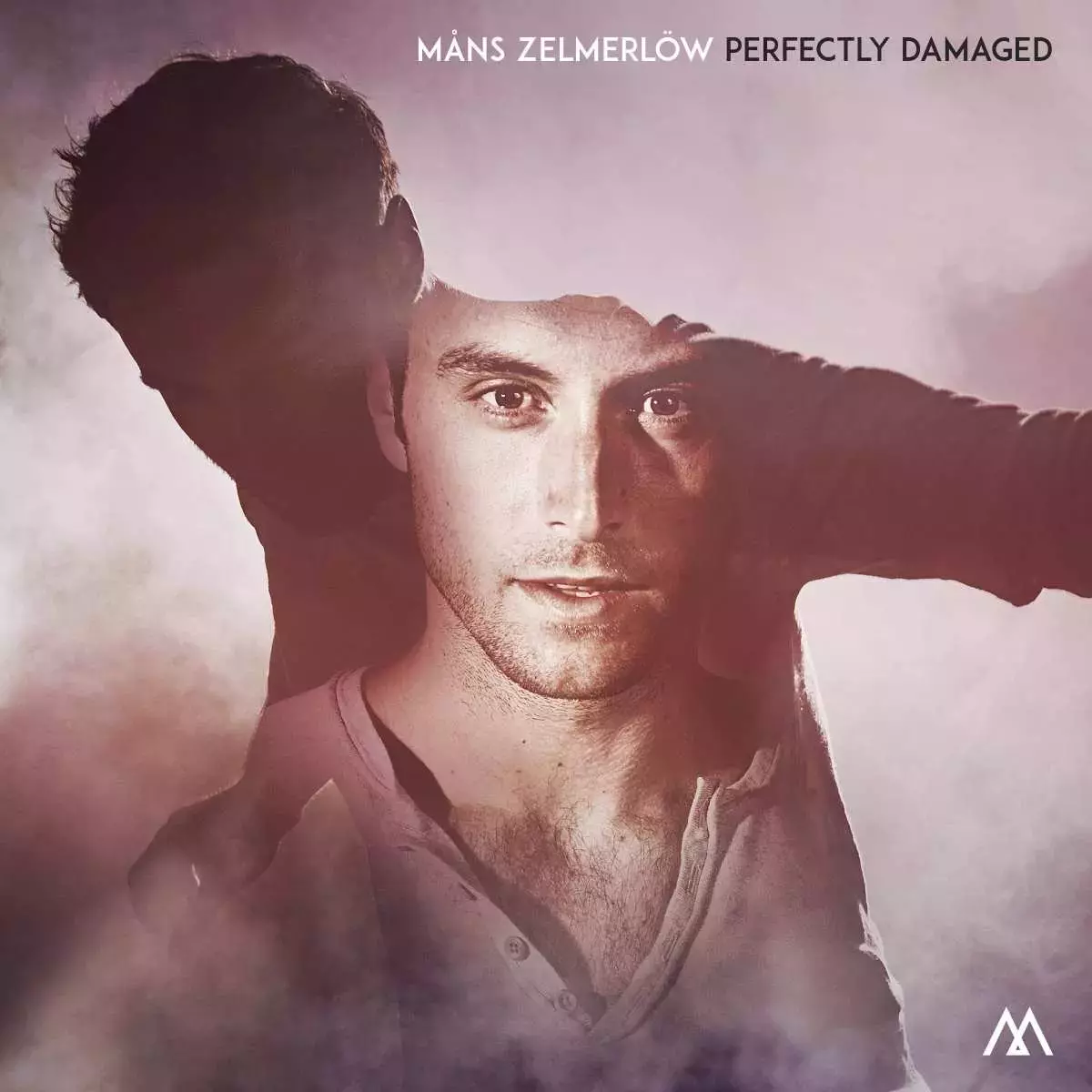 Perfectly Damaged - Muzyka