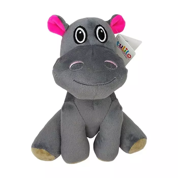 Hipuś Maruś 20cm - Mama i dziecko