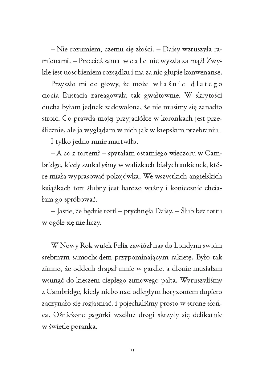 Była sobie zbrodnia. Zbrodnia niezbyt elegancka - Książki