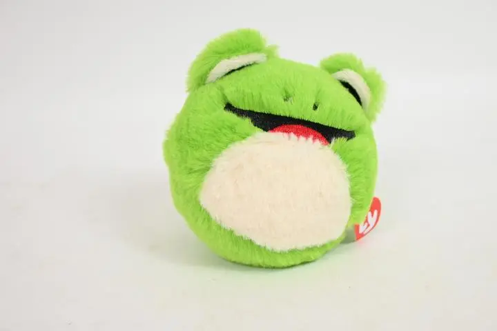 METEOT Ty Beanie Bouncers Jumper 30626 - Zabawki