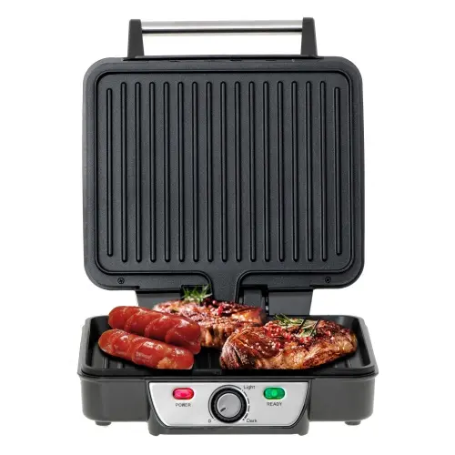 Grill Elektryczny Mesko grill-elektryczny-mesko