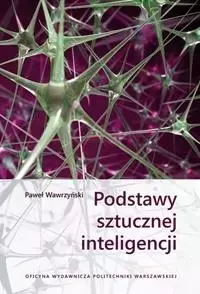 Podstawy sztucznej inteligencji - Książki
