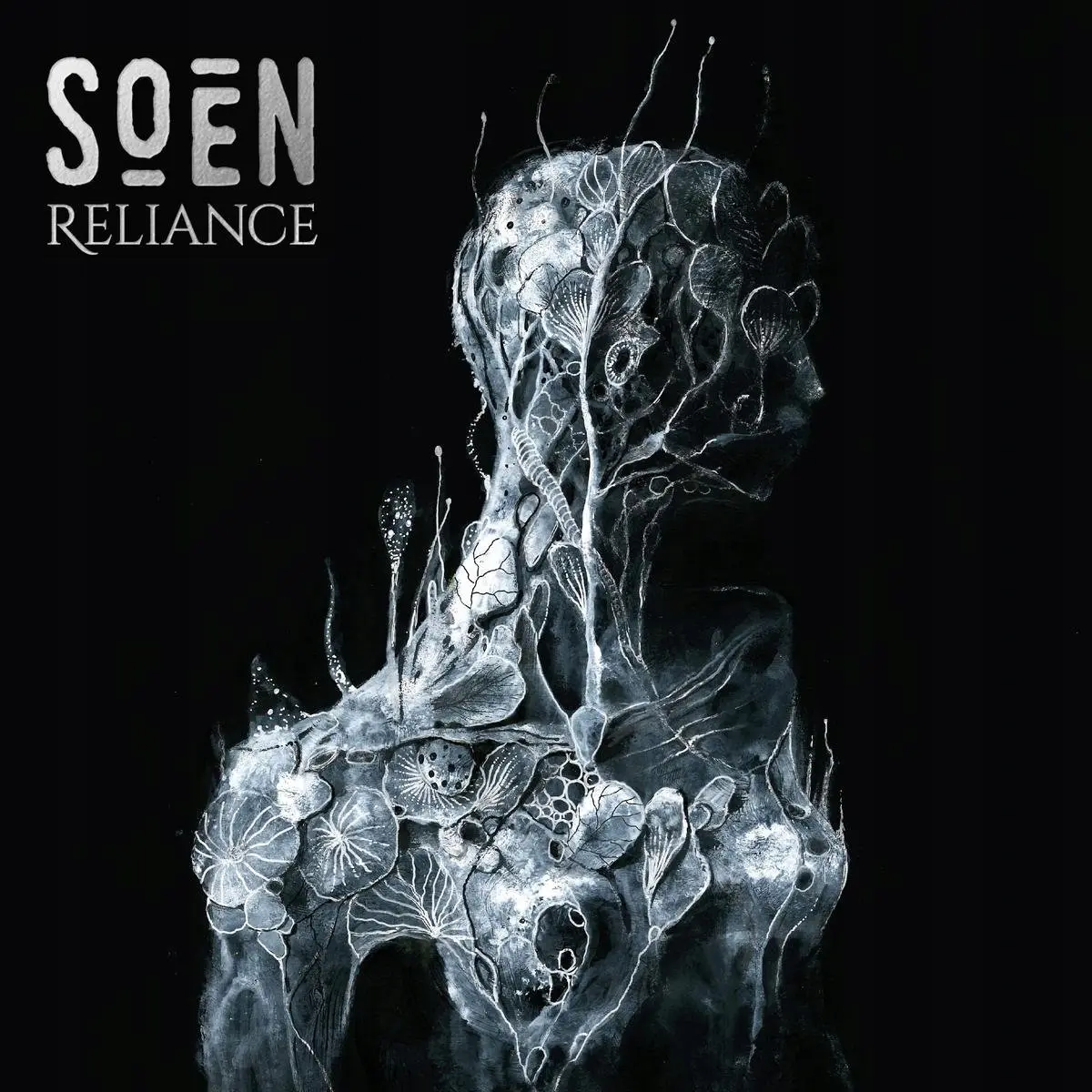 Reliance, Winyl - Muzyka