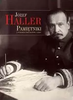 Pamiętniki z wyborem dokumentów i zdjęć - Książki