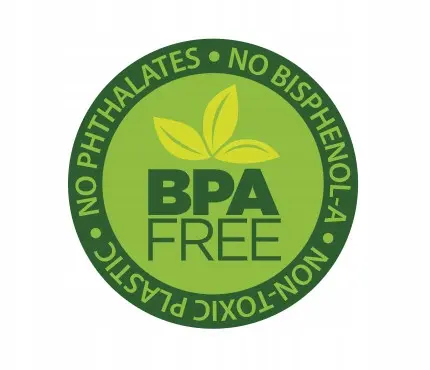 Gryzak terapeutyczny, dinozaur, fioletowy, Jellystone Designs - Mama i dziecko