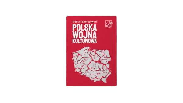 Polska wojna kulturowa