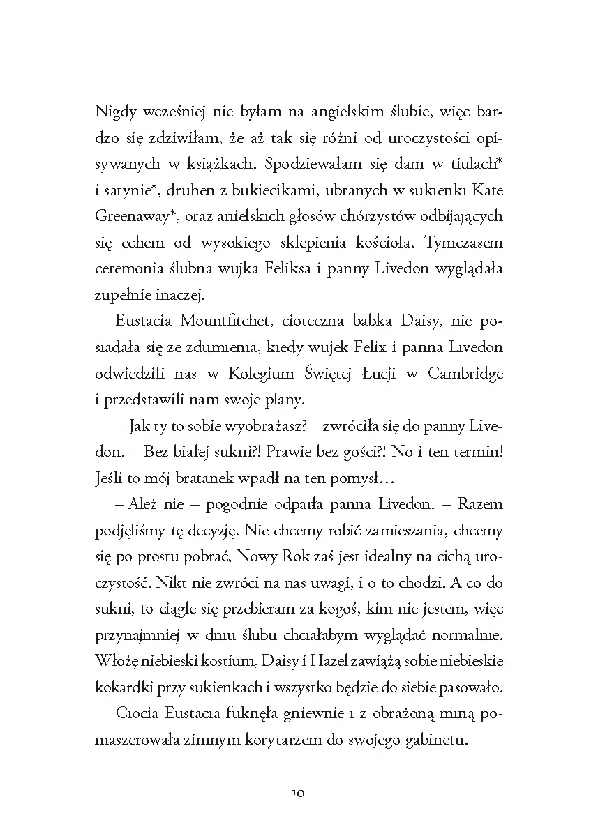 Była sobie zbrodnia. Zbrodnia niezbyt elegancka - Książki