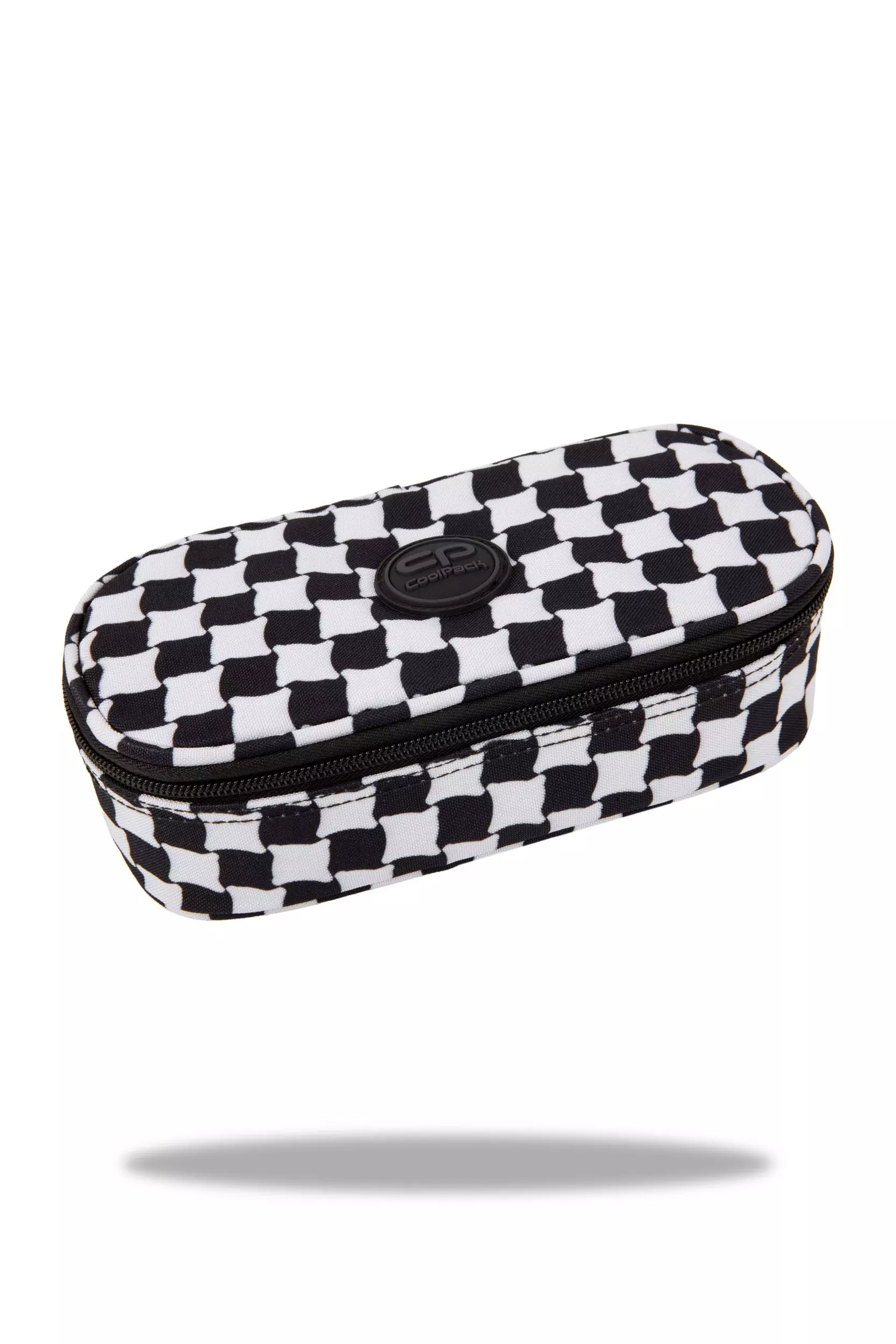 Piórnik Coolpack Campus Pepit