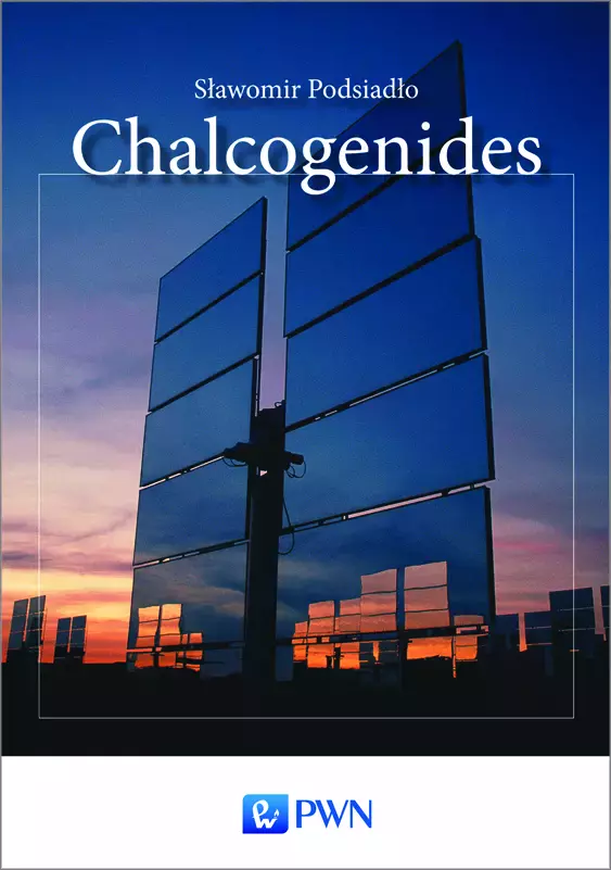 Chalcogenides