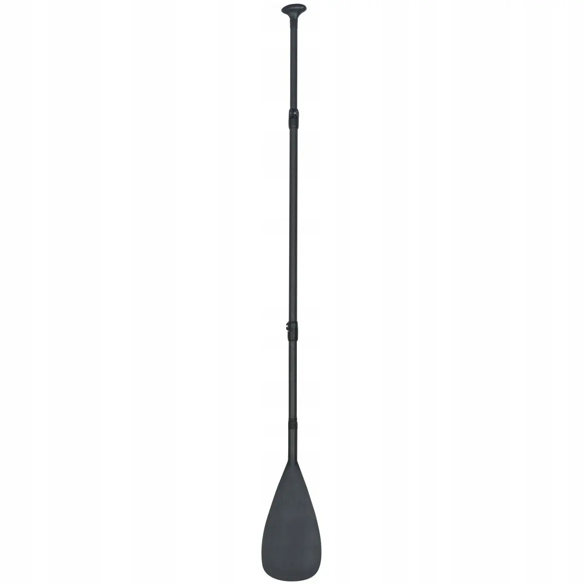 Wiosło Alu + Nylon Sup Enero 29MM REG. 165 -208CM 950g - Elektronika i akcesoria